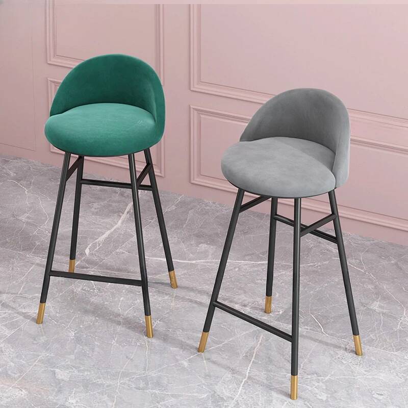 Commercial Kitchen Designer - Gamer Chair Garden Modern Design Chairs