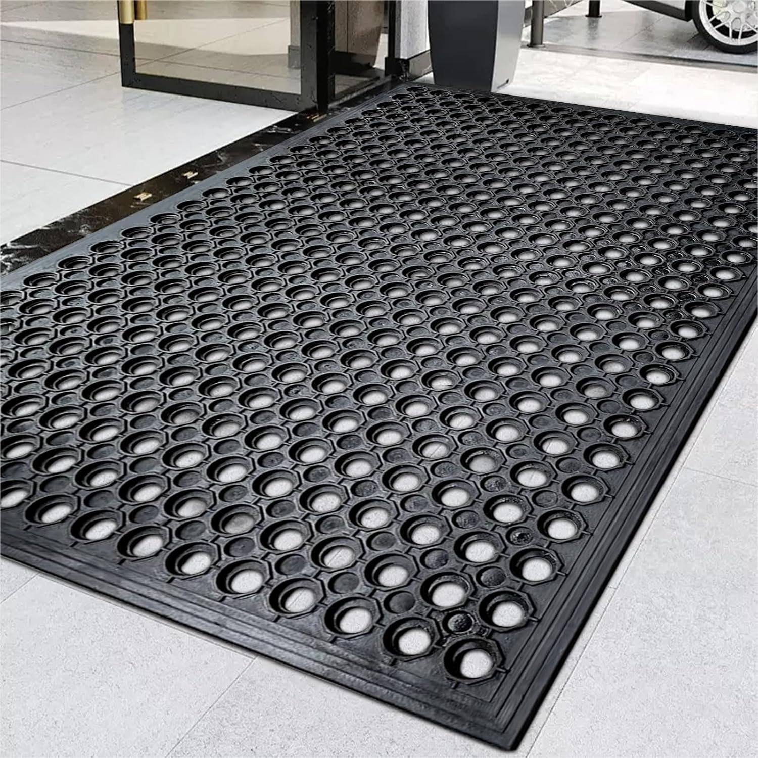 Commercial Kitchen Products - 60