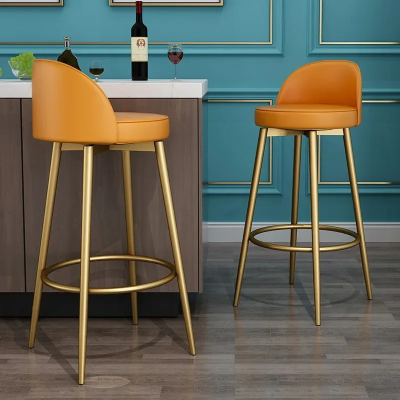 Commercial Kitchen Designer - For Design Kitchen Chair Luxury Design