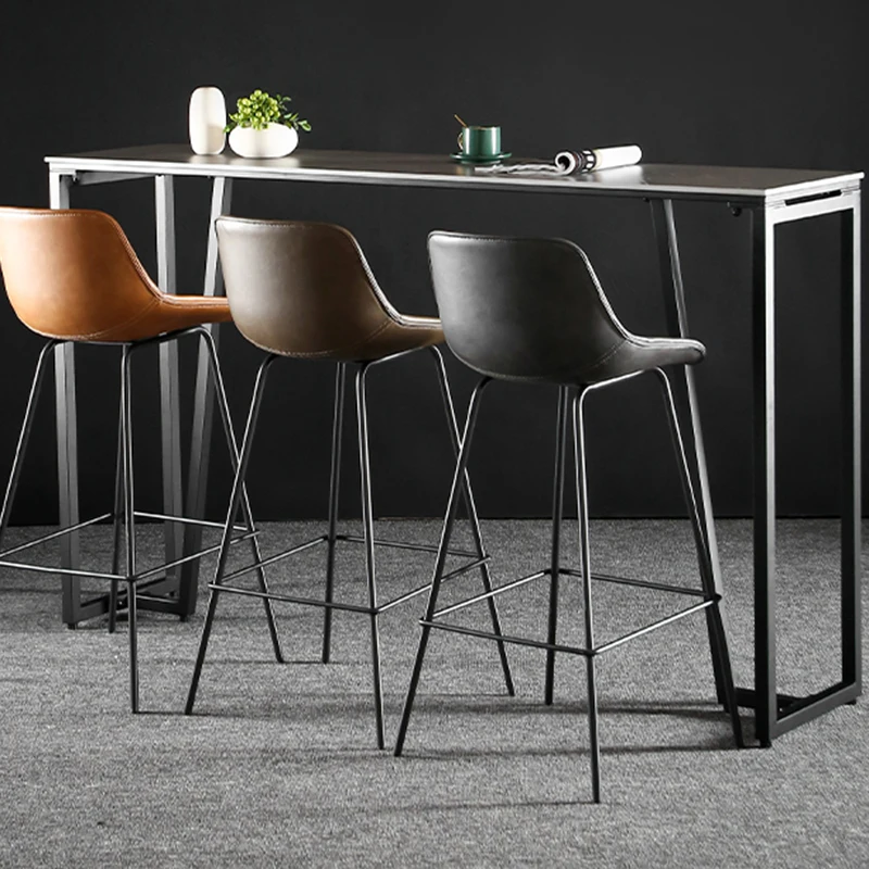 Commercial Kitchen Tile - Nordic DESIGNERS Bar Table Cocktails Bistro