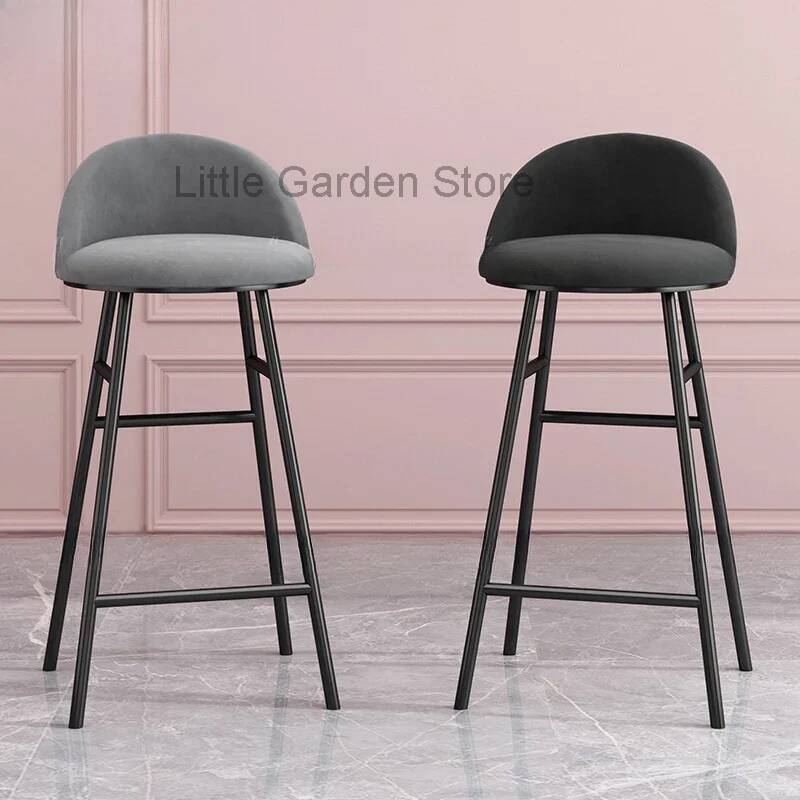 Gamer Chair Garden Modern Desi - Commercial Kitchen Designer のレビューと価格