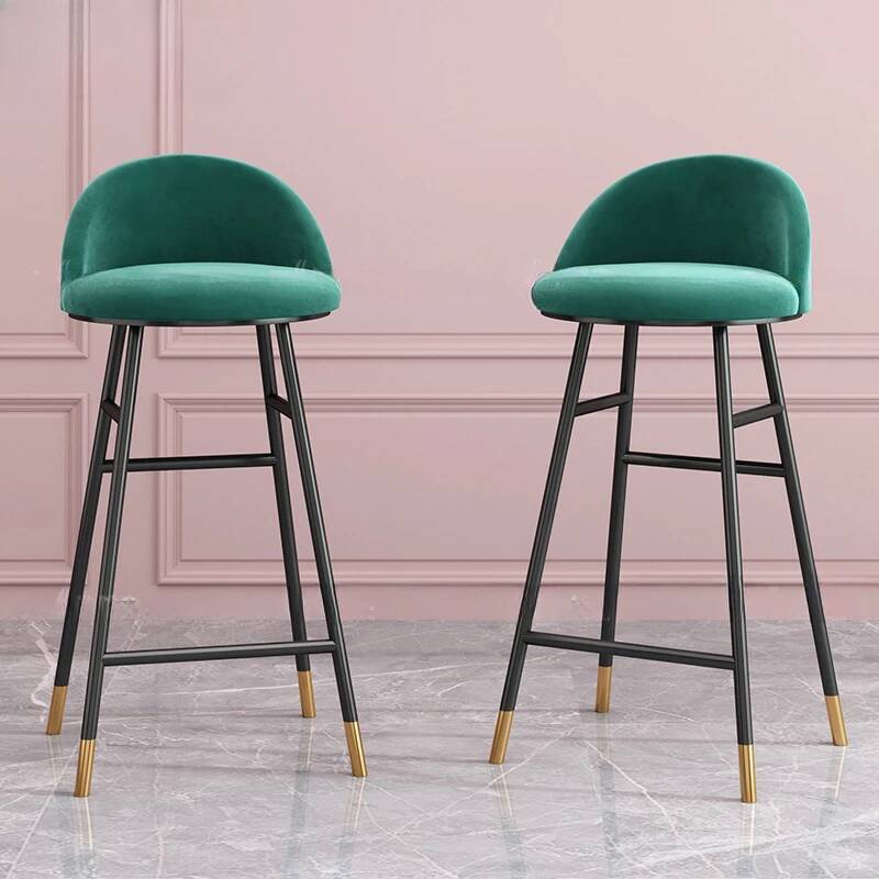 Gamer Chair Garden Modern Desi - Commercial Kitchen Designer のレビューと価格