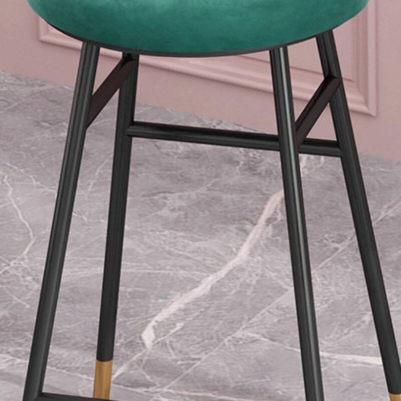 Gamer Chair Garden Modern Desi - Commercial Kitchen Designer のレビューと価格