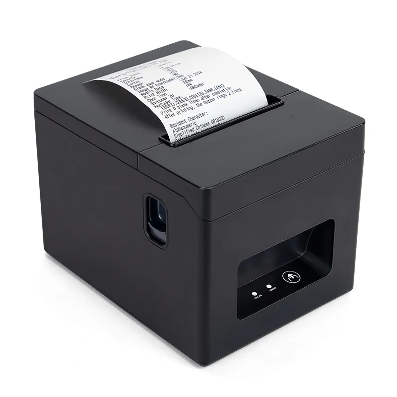T320 Thermal Receipt Printer,  - Commercial Kitchen Windows のレビューと価格