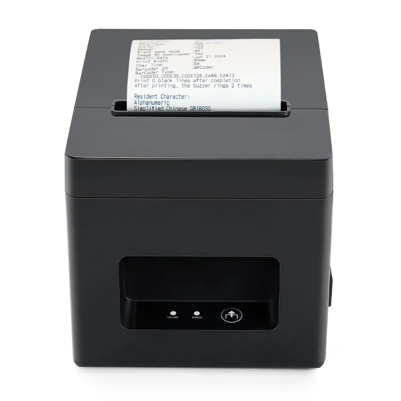 T320 Thermal Receipt Printer,  - Commercial Kitchen Windows のレビューと価格