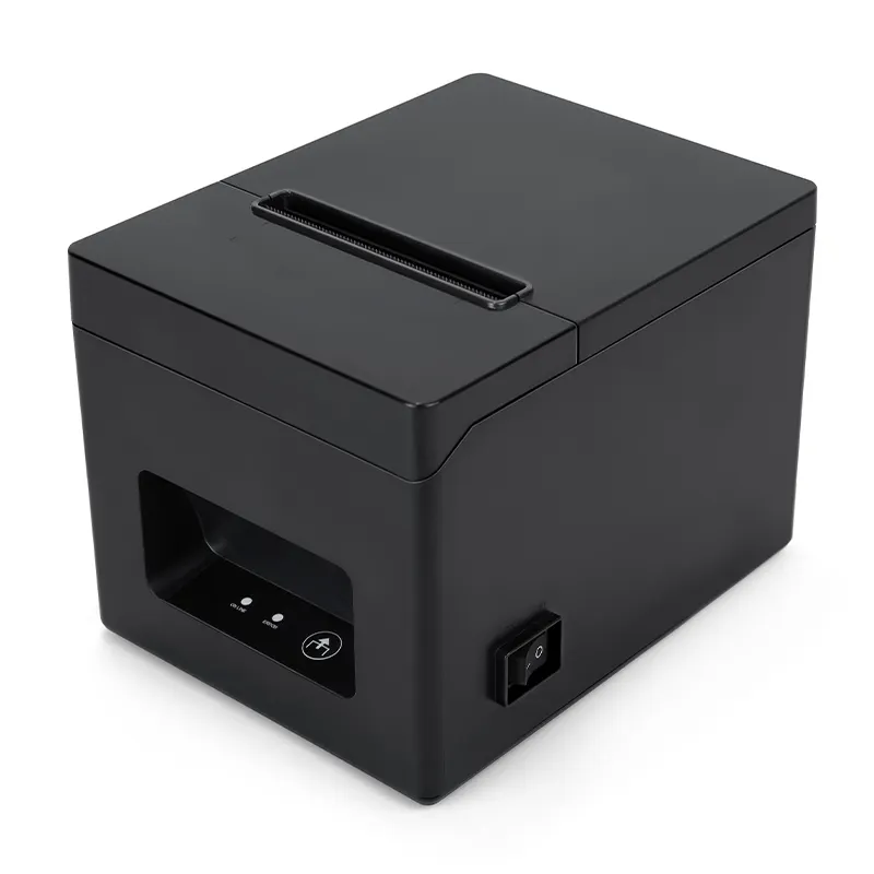 T320 Thermal Receipt Printer,  - Commercial Kitchen Windows のレビューと価格