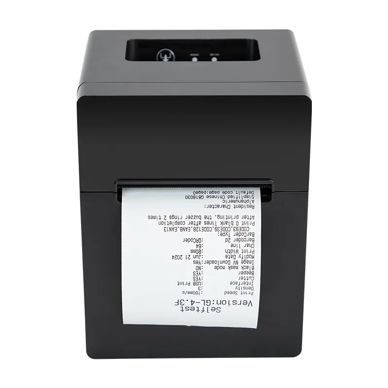 T320 Thermal Receipt Printer,  - Commercial Kitchen Windows のレビューと価格