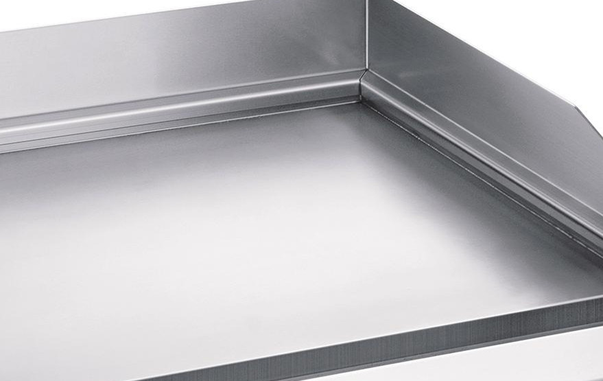 Commercial Counter Top Electri - Teppanyaki Grill Table のレビューと価格