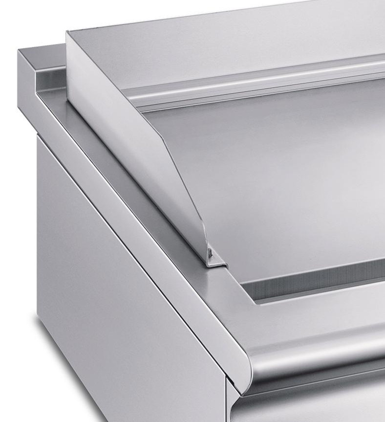 Commercial Counter Top Electri - Teppanyaki Grill Table のレビューと価格