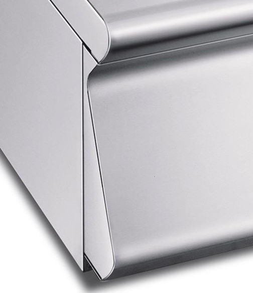 Commercial Counter Top Electri - Teppanyaki Grill Table のレビューと価格