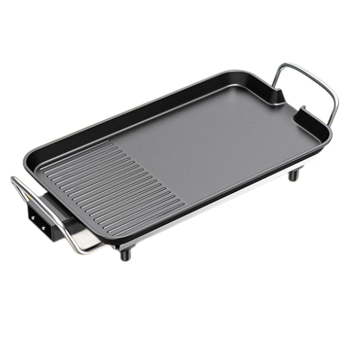 (ABHW) Table-Top Electric Tepp - Teppanyaki Grill Table のレビューと価格