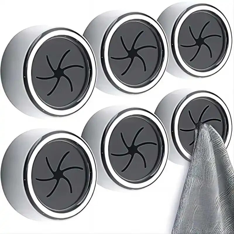 1-3PC Non Punching Dishwashing - Commercial Kitchen Towels のレビューと価格