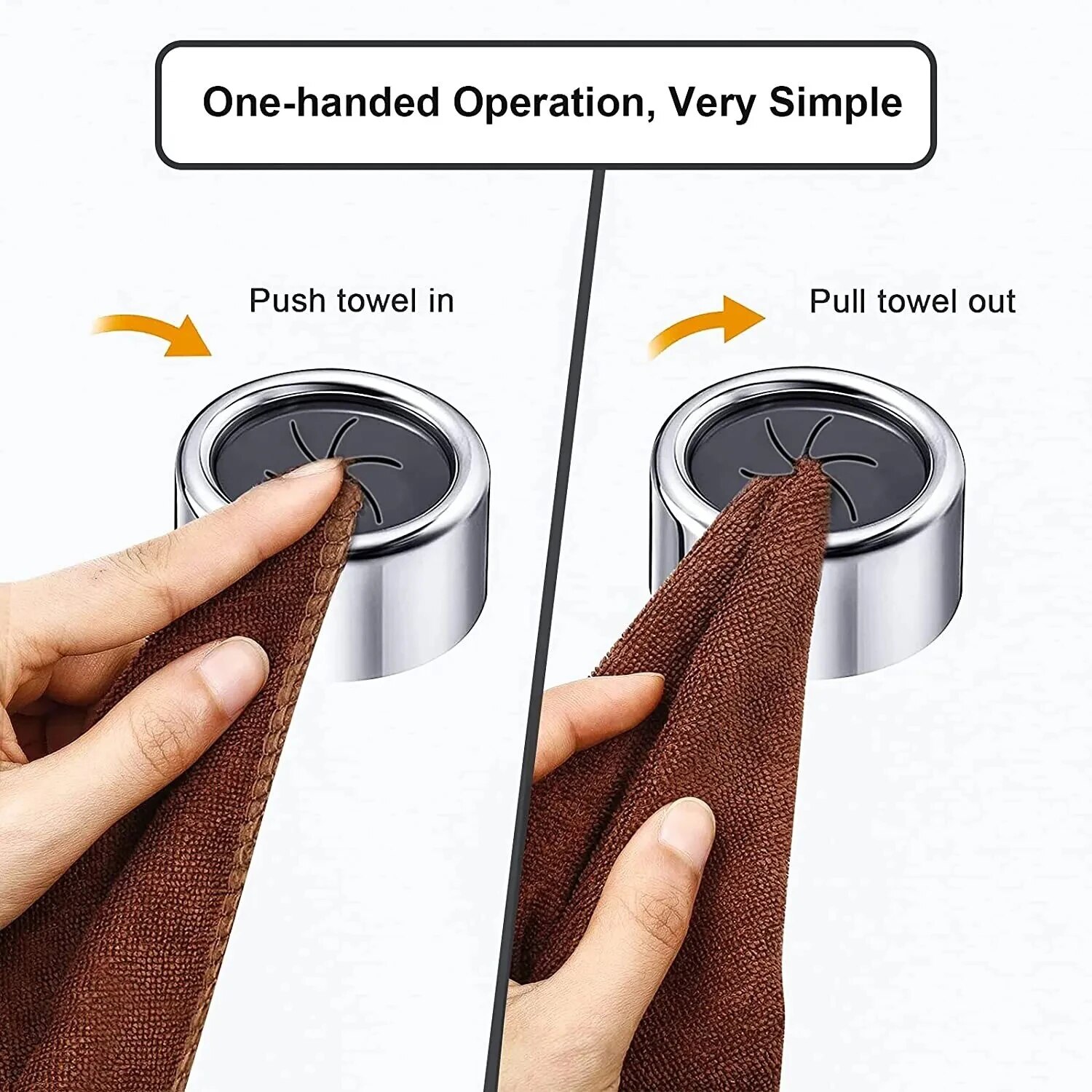 1-3PC Non Punching Dishwashing - Commercial Kitchen Towels のレビューと価格