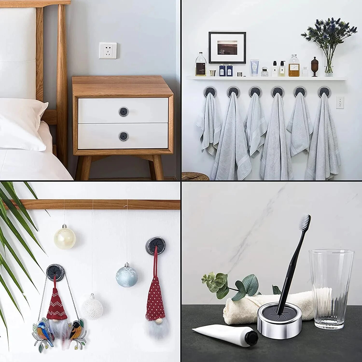 1-3PC Non Punching Dishwashing - Commercial Kitchen Towels のレビューと価格