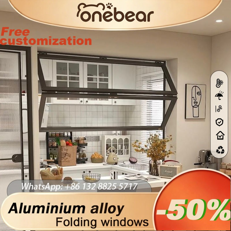 New commercial exterior alumin - Commercial Kitchen Windows のレビューと価格