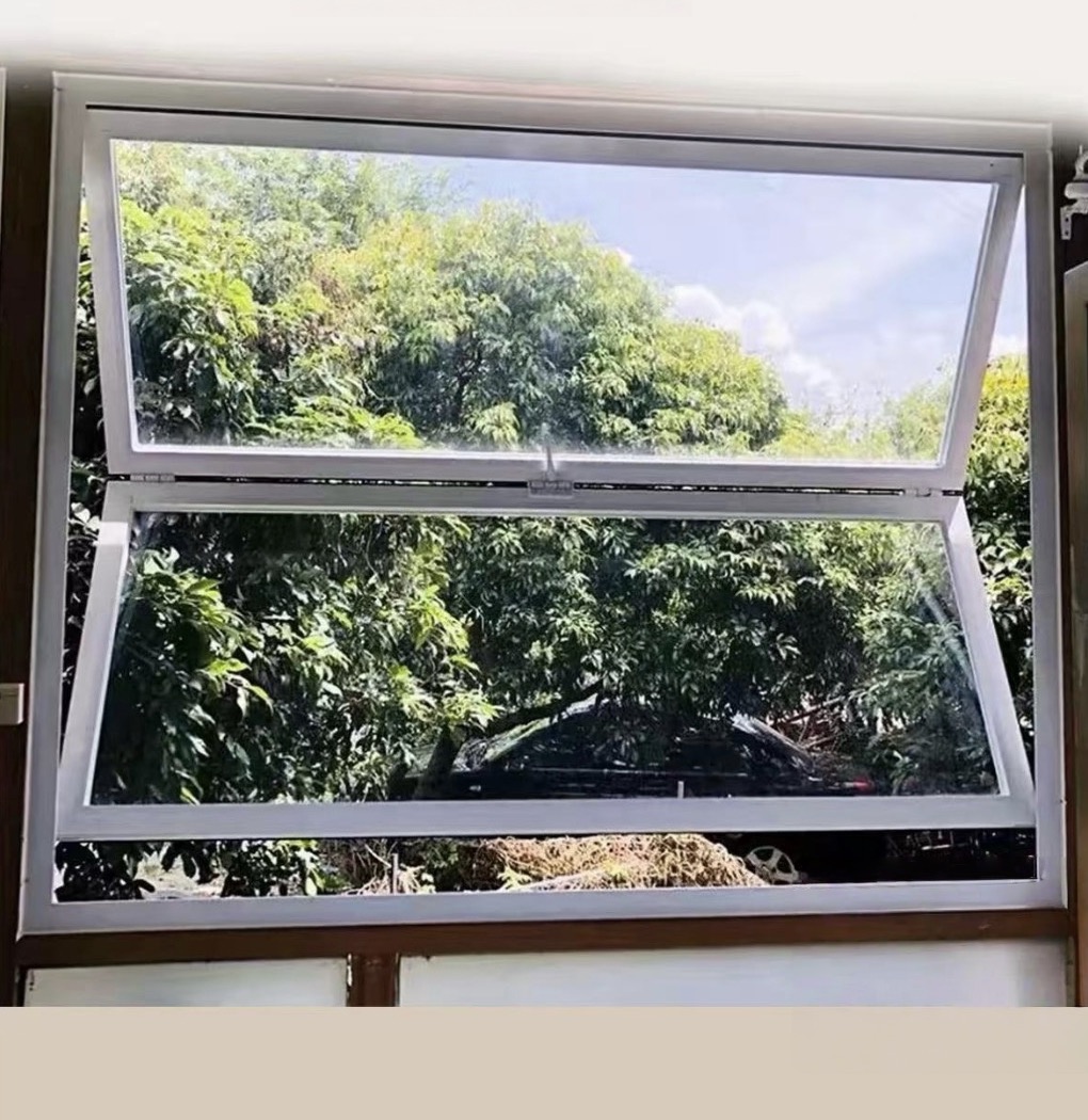 New commercial exterior alumin - Commercial Kitchen Windows のレビューと価格