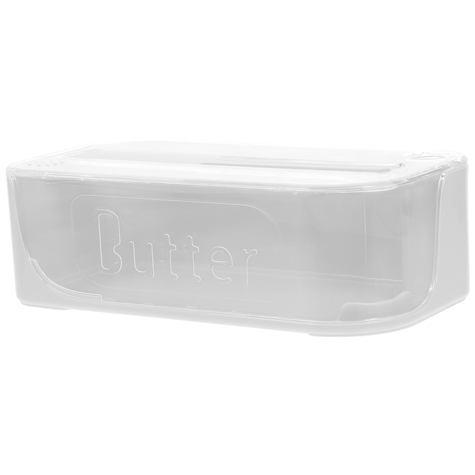 Butter Dish Lid Storage Box Re - Commercial Kitchen Designer のレビューと価格