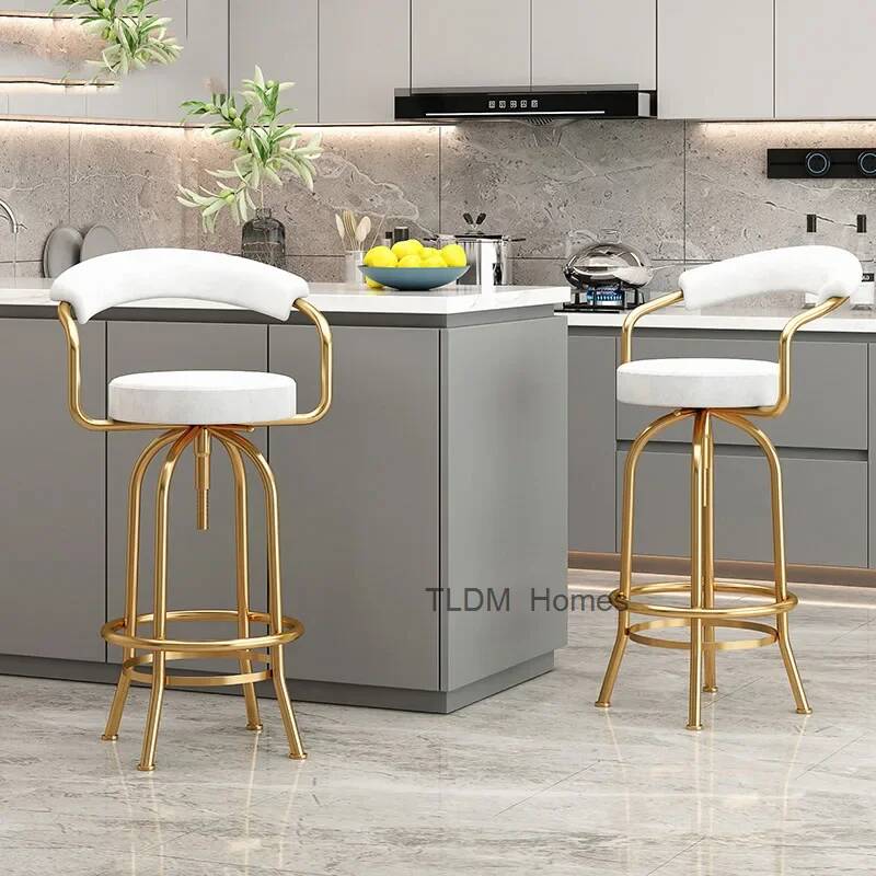 Mid-century Garden Kitchen Sto - Commercial Kitchen Designer のレビューと価格