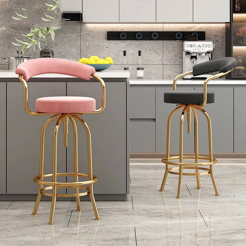 Mid-century Garden Kitchen Sto - Commercial Kitchen Designer のレビューと価格