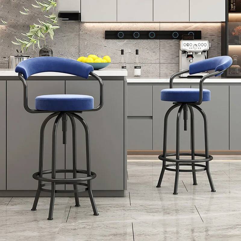 Mid-century Garden Kitchen Sto - Commercial Kitchen Designer のレビューと価格