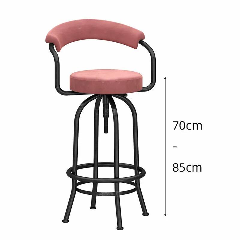 Mid-century Garden Kitchen Sto - Commercial Kitchen Designer のレビューと価格