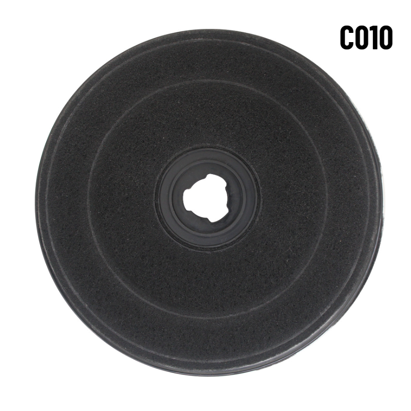 1Pcs Range Hood Carbon Filter  - Commercial Kitchen Vent Hood のレビューと価格