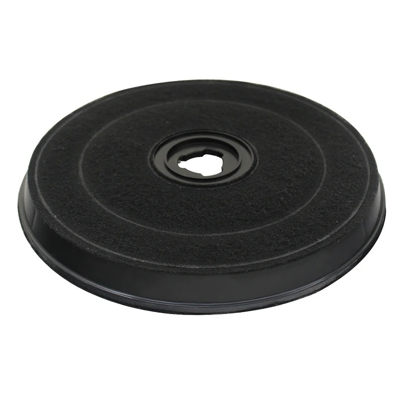 1Pcs Range Hood Carbon Filter  - Commercial Kitchen Vent Hood のレビューと価格