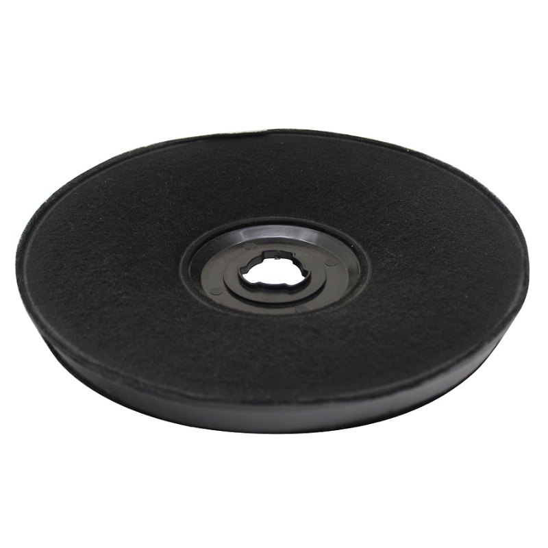 1Pcs Range Hood Carbon Filter  - Commercial Kitchen Vent Hood のレビューと価格