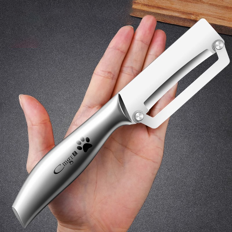 High quality sugar cane peeler - Commercial Kitchen Products のレビューと価格