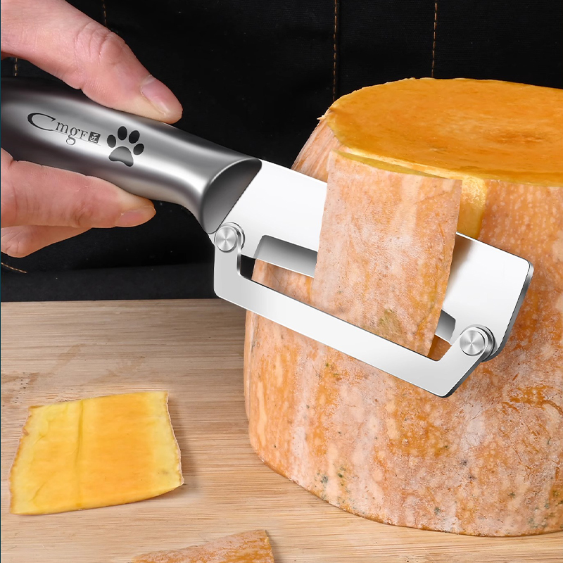 High quality sugar cane peeler - Commercial Kitchen Products のレビューと価格