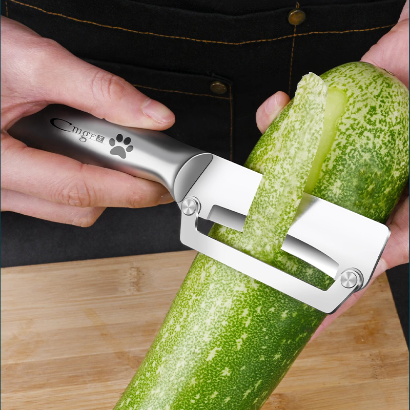High quality sugar cane peeler - Commercial Kitchen Products のレビューと価格