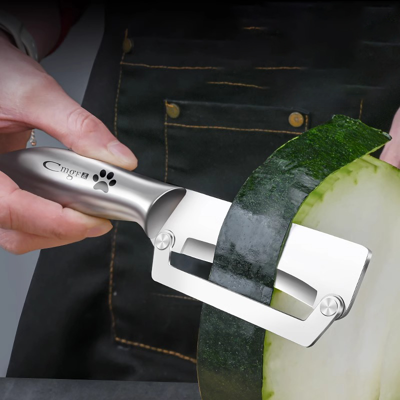 High quality sugar cane peeler - Commercial Kitchen Products のレビューと価格