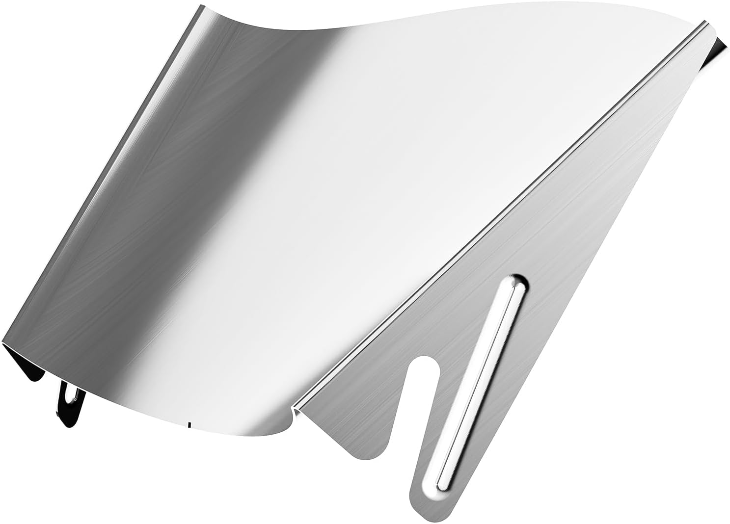 Pouring Chute for KitchenAid S - Commercial Kitchen Products のレビューと価格