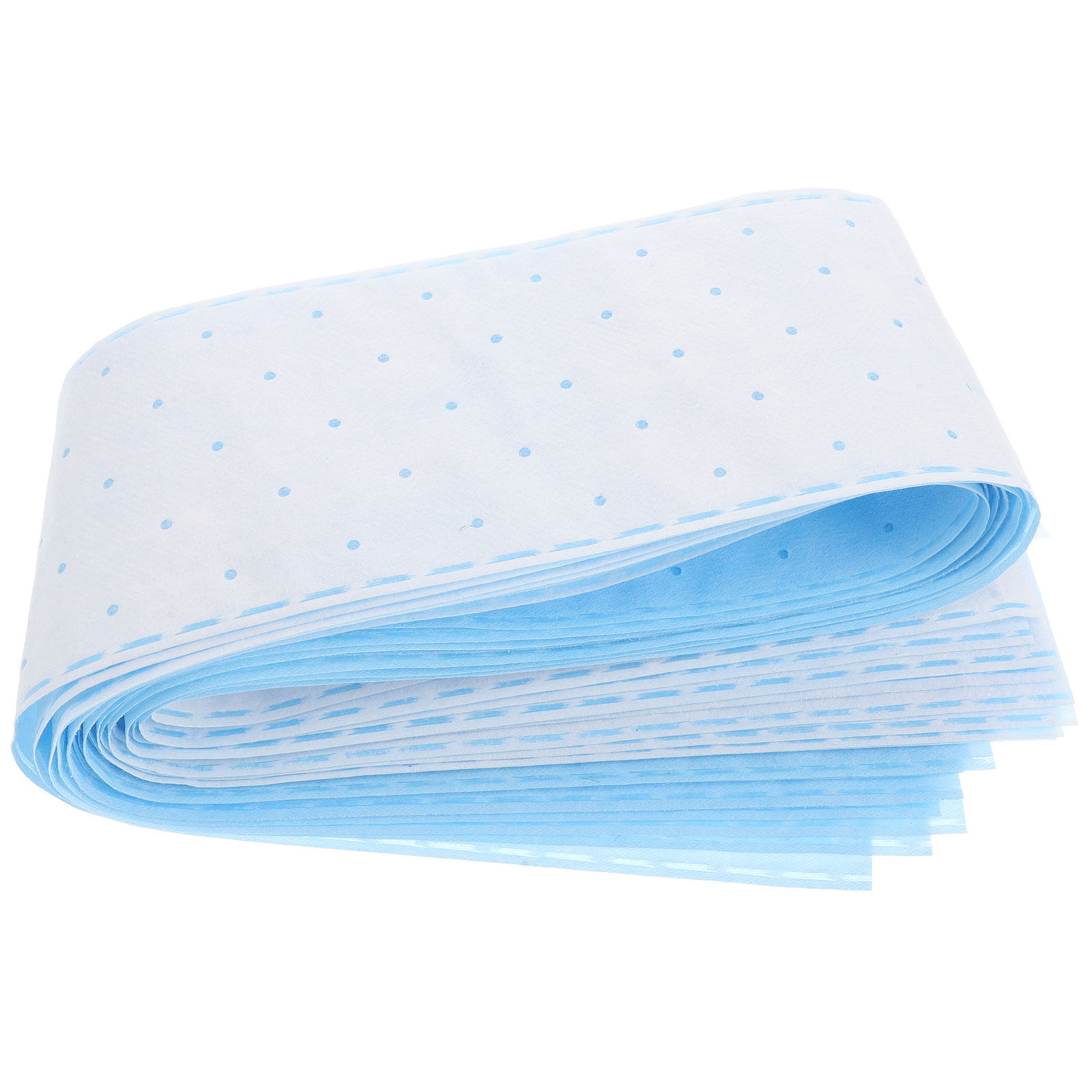 10Pcs Oil Absorbing Cotton Ran - Commercial Kitchen Vent Hood のレビューと価格