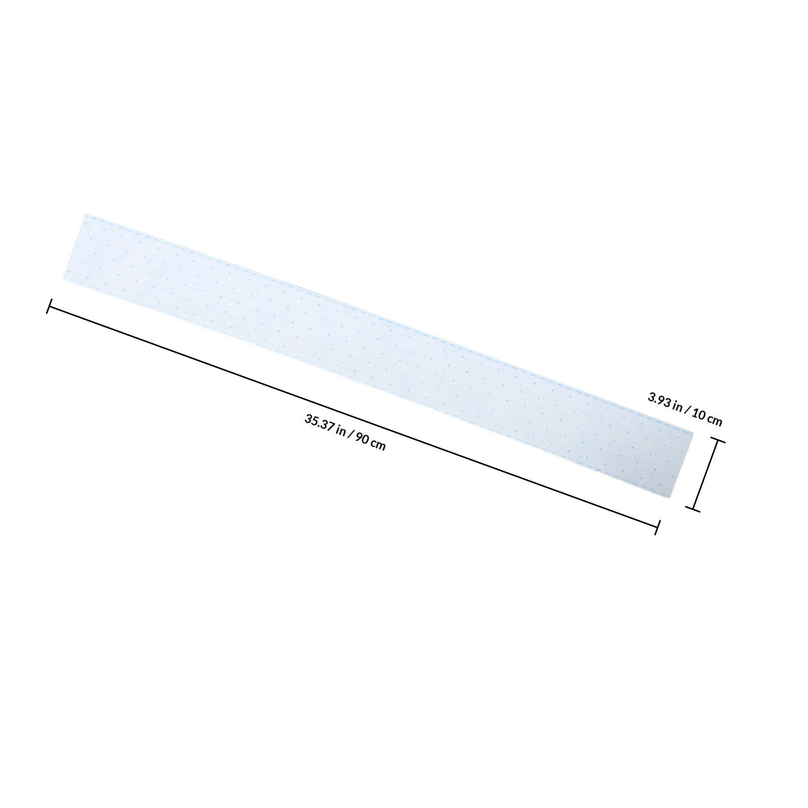 10Pcs Oil Absorbing Cotton Ran - Commercial Kitchen Vent Hood のレビューと価格