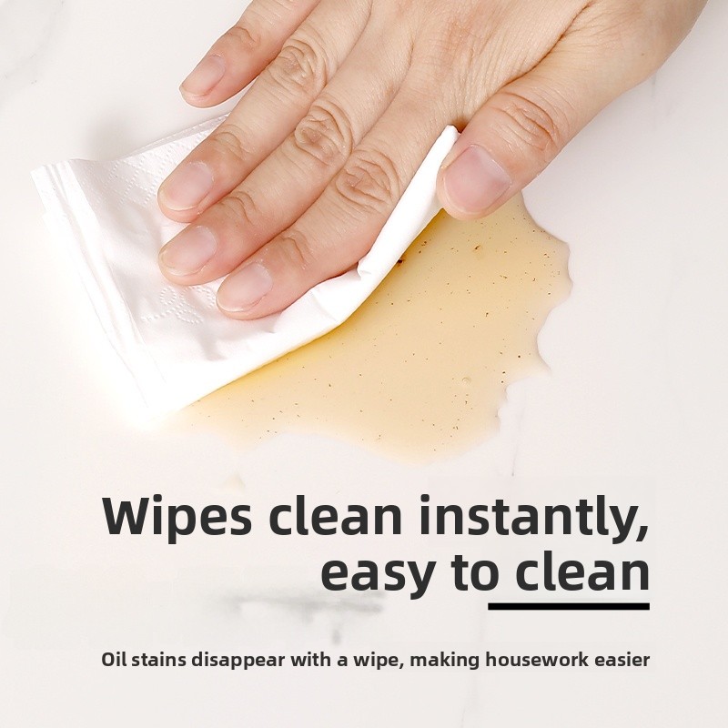 Waterproof Tile ut Wall Panel  - Commercial Kitchen Tile のレビューと価格