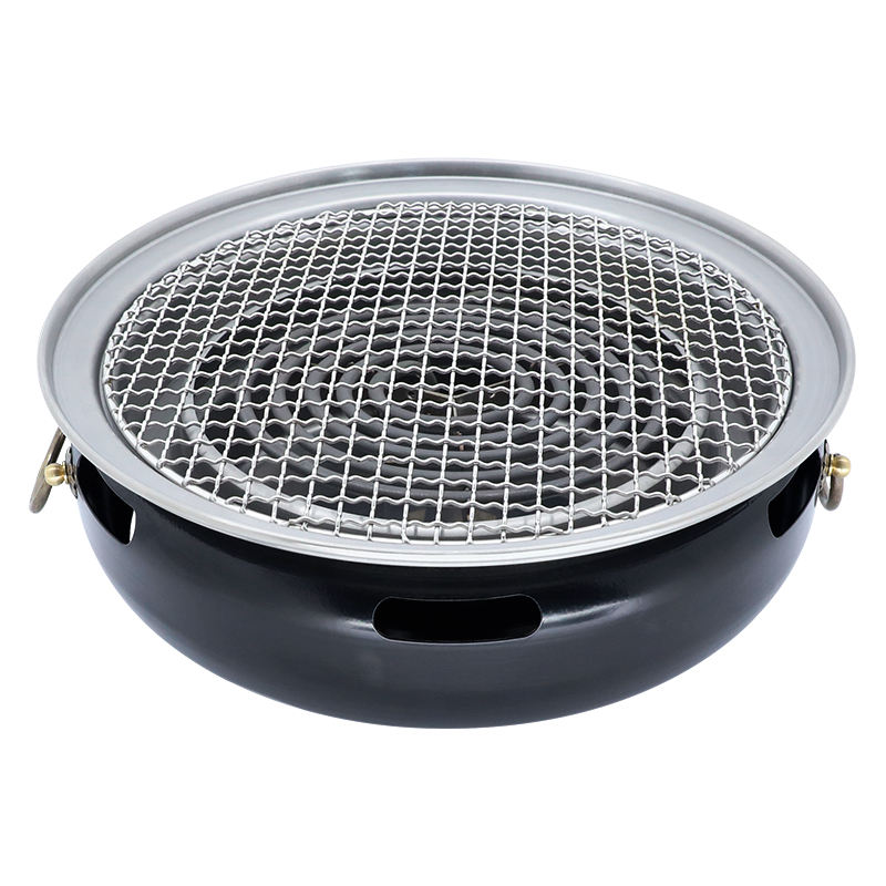 Commercial Indoor Electric Hib - Teppanyaki Grill Table のレビューと価格