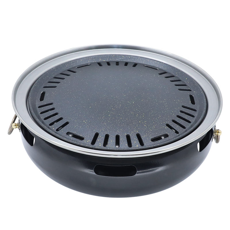 Commercial Indoor Electric Hib - Teppanyaki Grill Table のレビューと価格