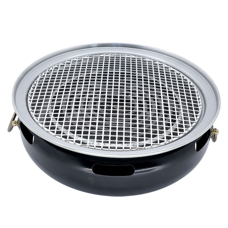 Commercial Indoor Electric Hib - Teppanyaki Grill Table のレビューと価格