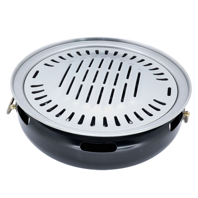 Commercial Indoor Electric Hib - Teppanyaki Grill Table のレビューと価格