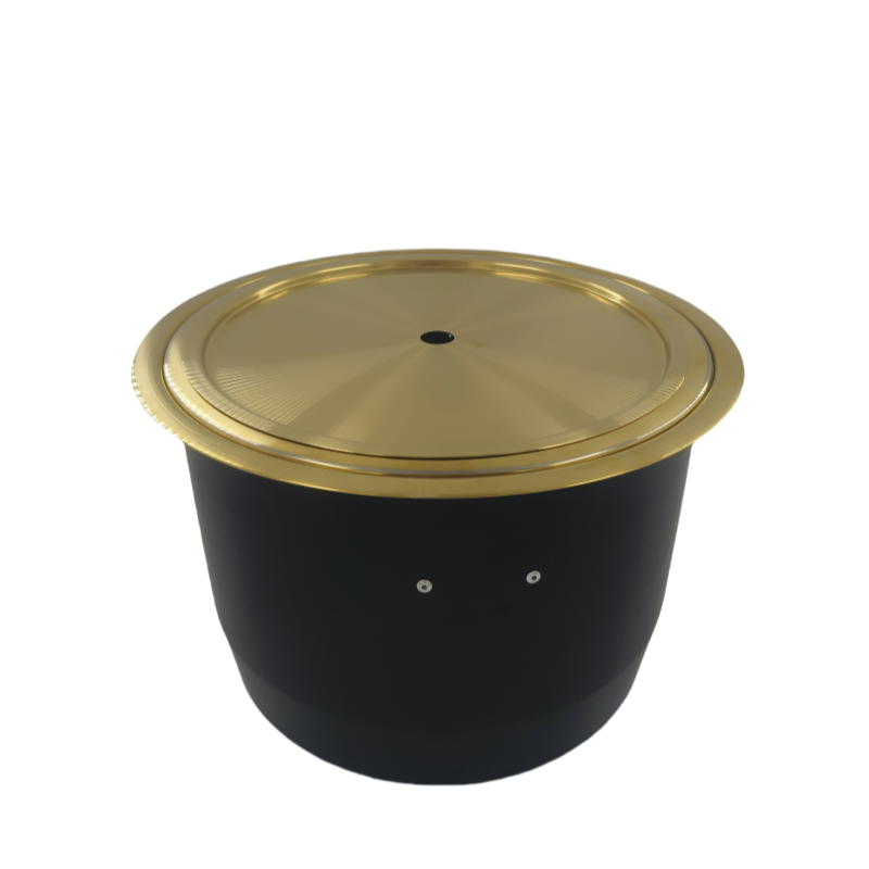 Commercial Indoor Electric Hib - Teppanyaki Grill Table のレビューと価格