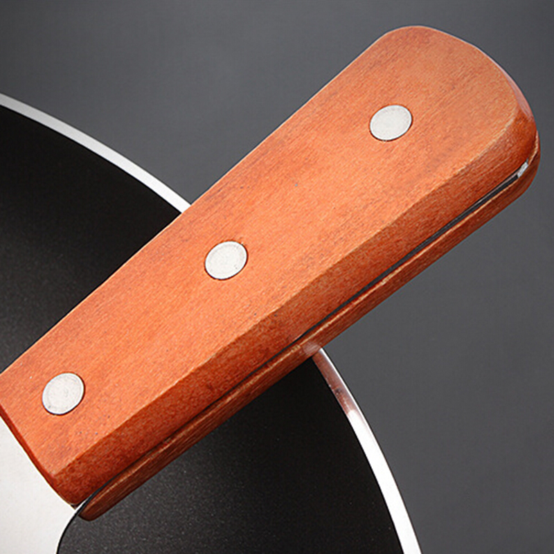 Stainless Steel Metal Spatula  - Teppanyaki Grill Table のレビューと価格