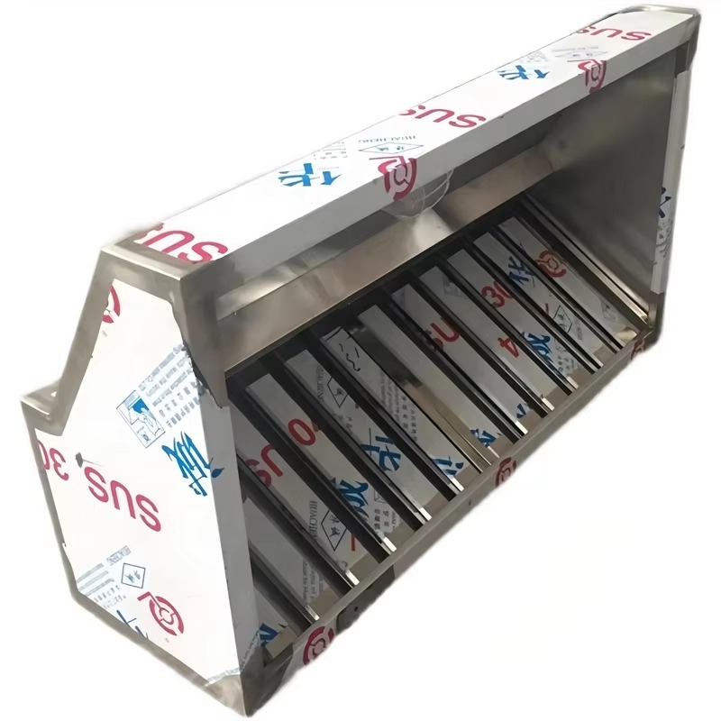 Commercial Kitchen Equipment S - Commercial Kitchen Vent Hood のレビューと価格