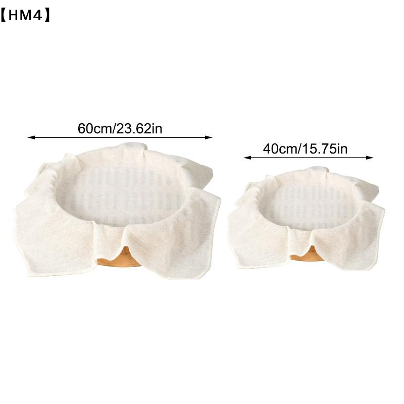 3Pcs 40/60CM Pure Cotton Steam - Commercial Kitchen Towels のレビューと価格