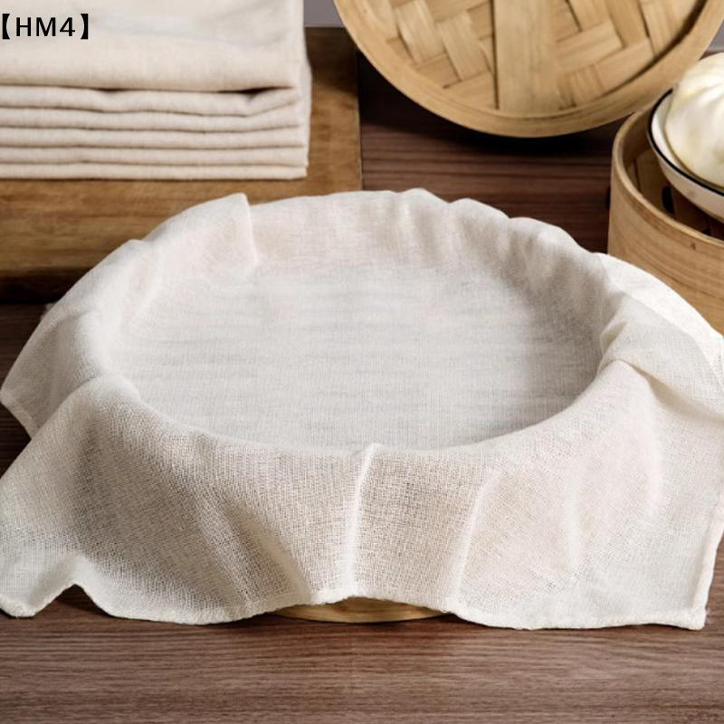 3Pcs 40/60CM Pure Cotton Steam - Commercial Kitchen Towels のレビューと価格