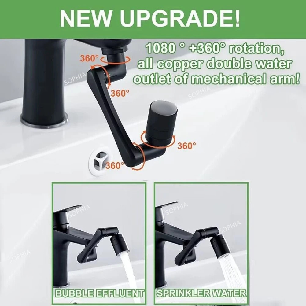 Black Stainless Steel Universa - Commercial Kitchen Faucets のレビューと価格