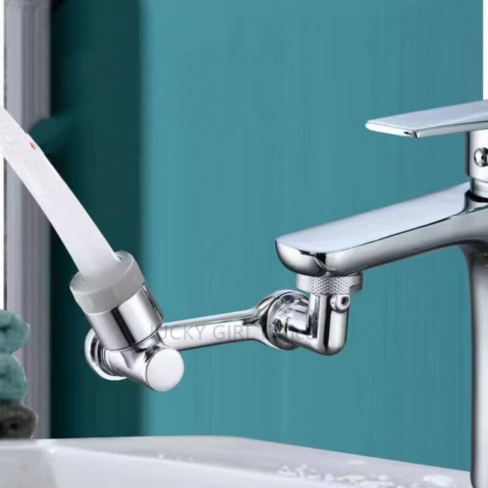 Black Stainless Steel Universa - Commercial Kitchen Faucets のレビューと価格