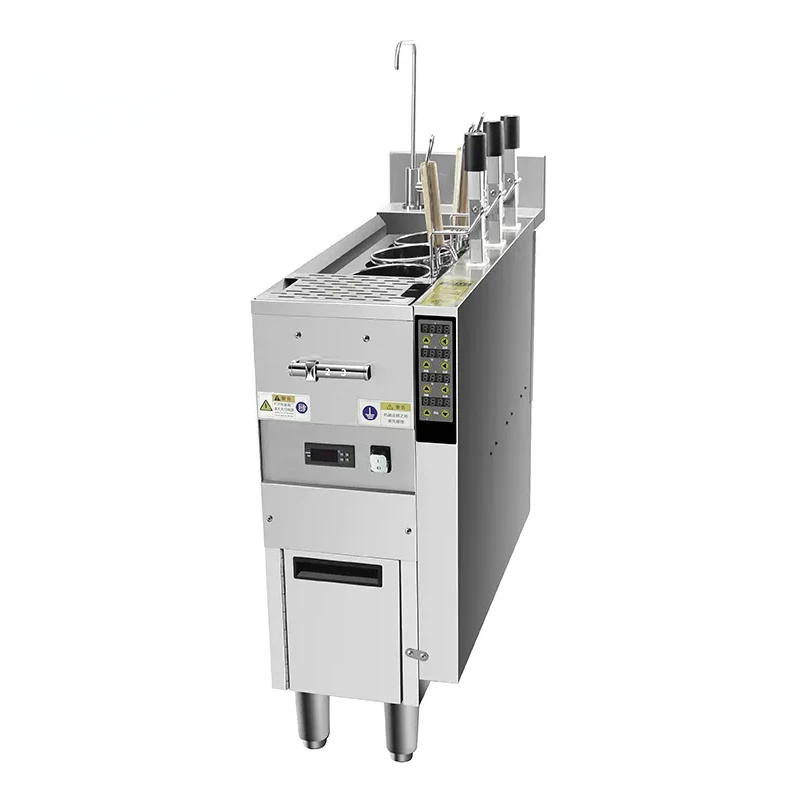 Automatic Lift Commercial Rest - Commercial Kitchen Boiler のレビューと価格