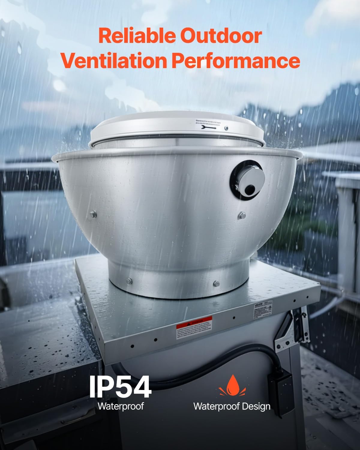 Commercial Kitchen Exhaust Fan - Commercial Kitchen Vent Hood のレビューと価格