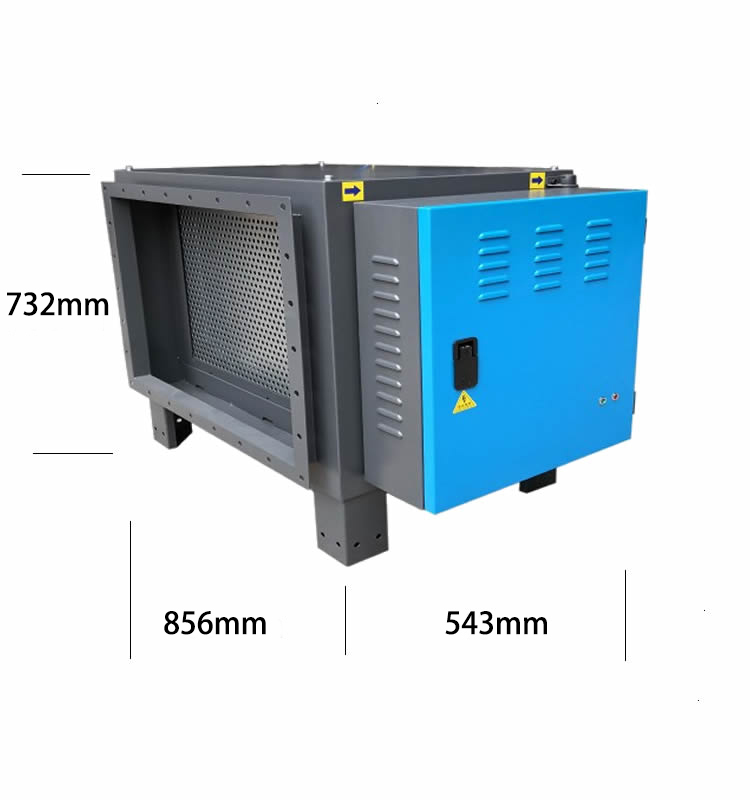 Commercial Kitchens Disposal M - Commercial Kitchen Oil Disposal のレビューと価格